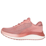 Arch Fit: Tech Running GOrun Persistence 2