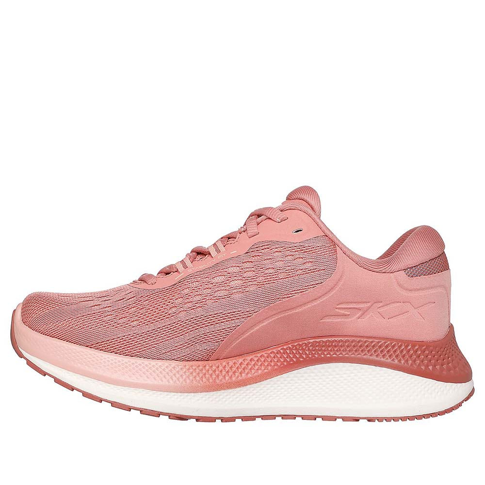 Arch Fit: Tech Running GOrun Persistence 2