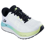 Arch Fit: Tech Running GOrun Persistence 2