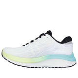 Arch Fit: Tech Running GOrun Persistence 2