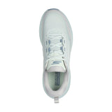 GOrun Supersonic Max