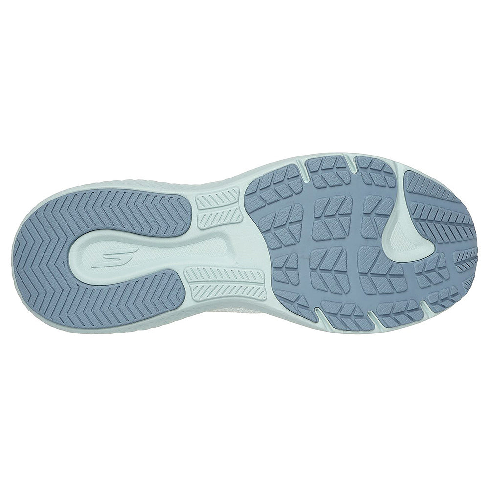 GOrun Supersonic Max