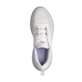 Tech Running GOrun Supersonic Max