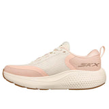 Tech Running GOrun Supersonic Max