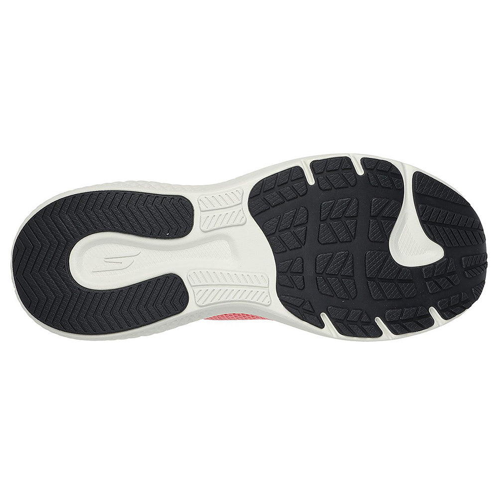 GOrun Supersonic Max