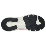 GOrun Supersonic Max