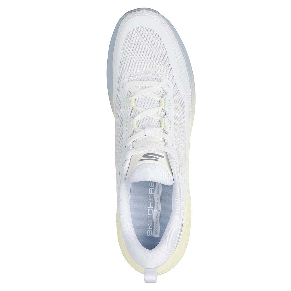 Tech Running Supersonic Max