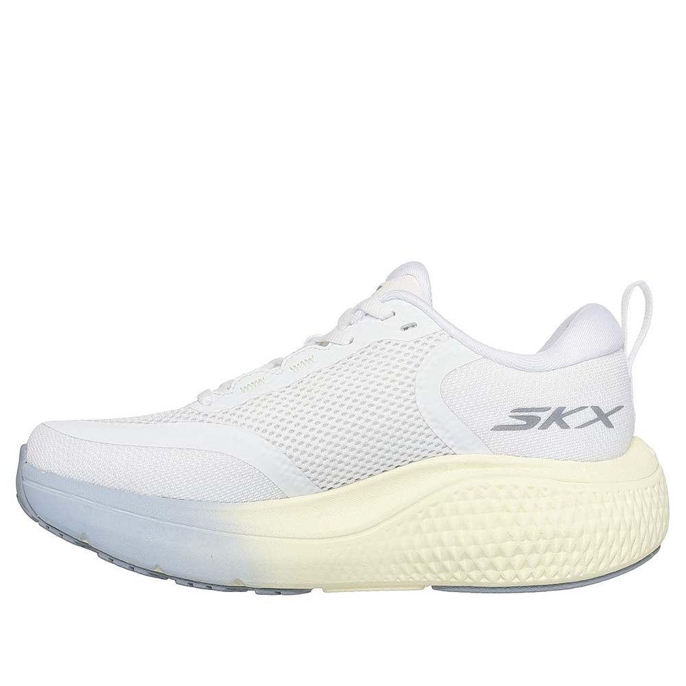 Tech Running Supersonic Max