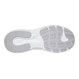 GOrun Supersonic Max