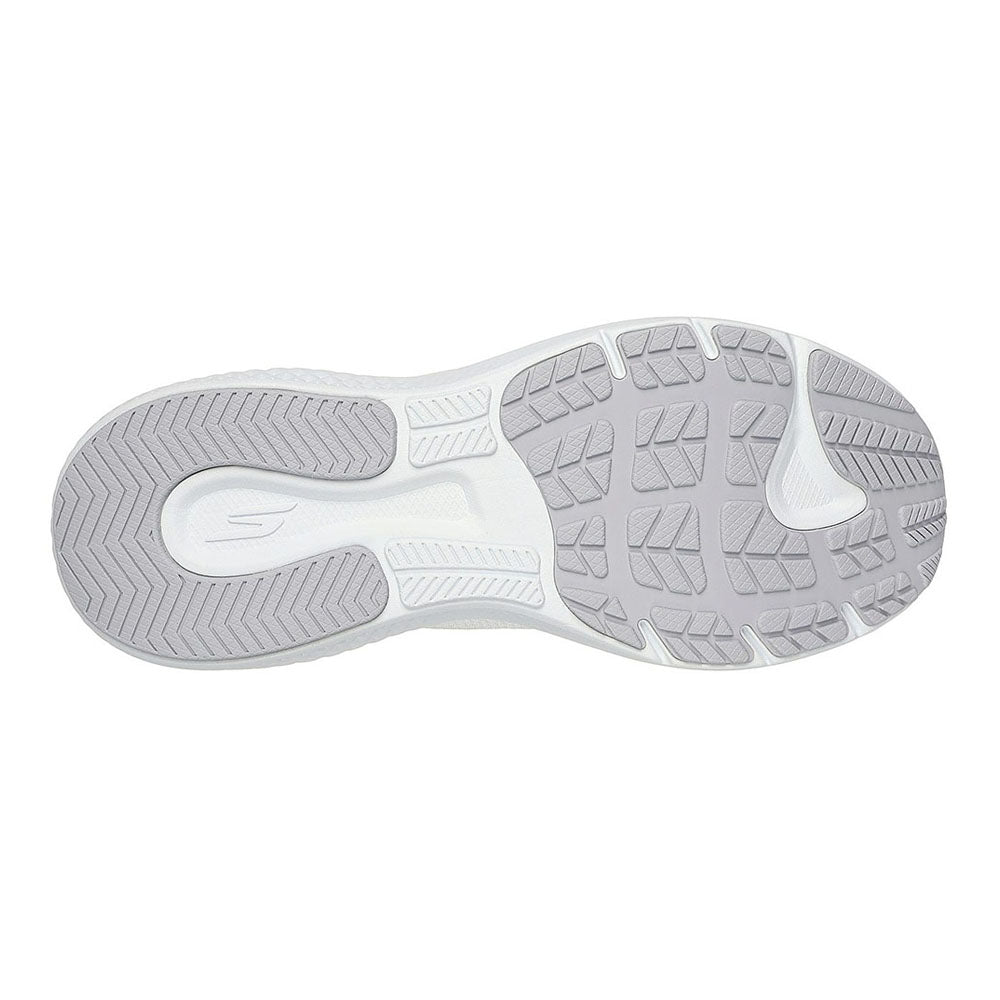 GOrun Supersonic Max