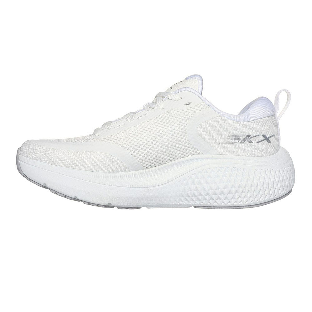 GOrun Supersonic Max