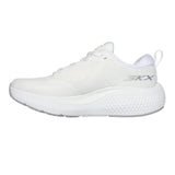 GOrun Supersonic Max