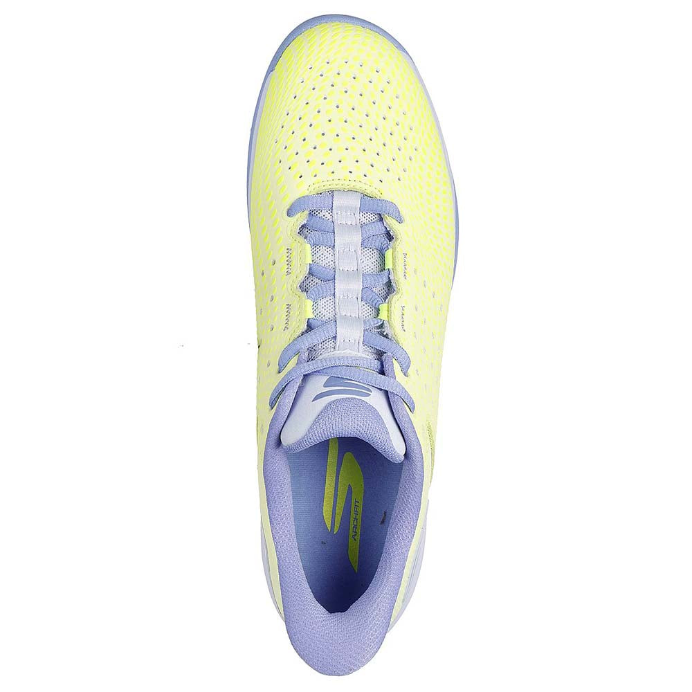 Slip-Ins: GO Pickleball Viper Court Reload