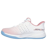 Slip-in Fited Fit: Go Pickleball Viper Court tải lại