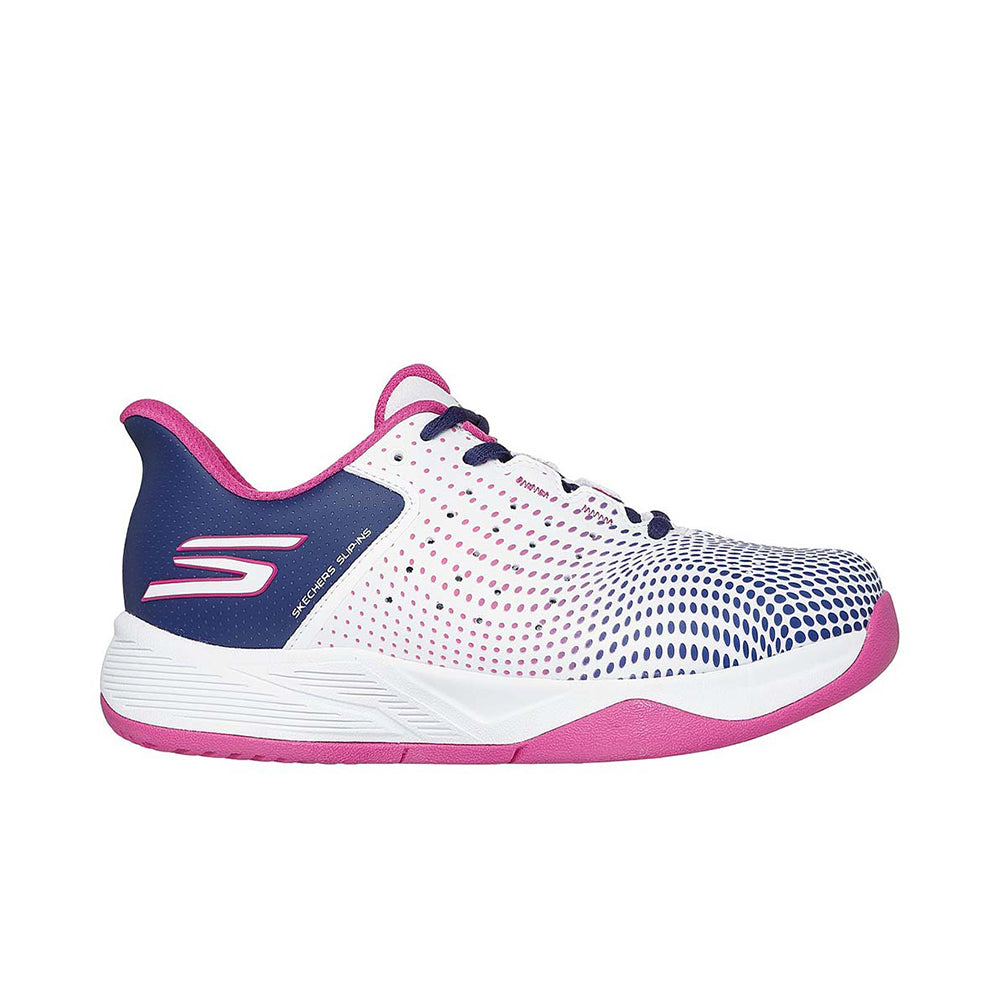 Slip-Ins: GO Pickleball Viper Court Reload