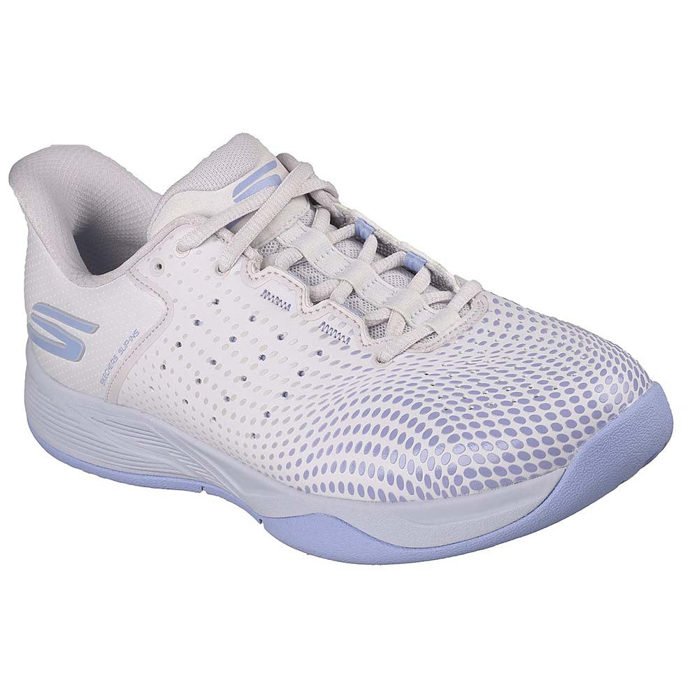 Slip-Ins: GO Pickleball Viper Court Reload