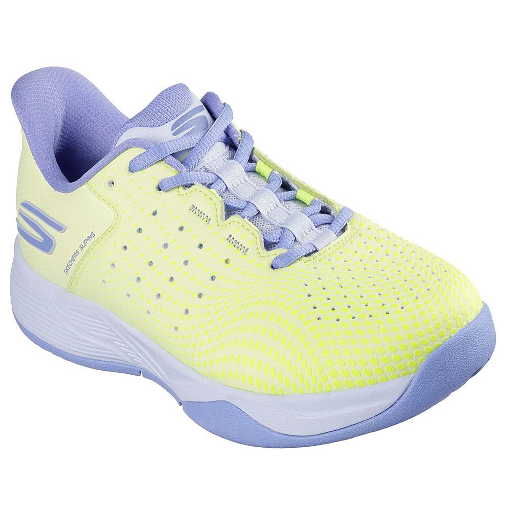 Slip-Ins: GO Pickleball Viper Court Reload