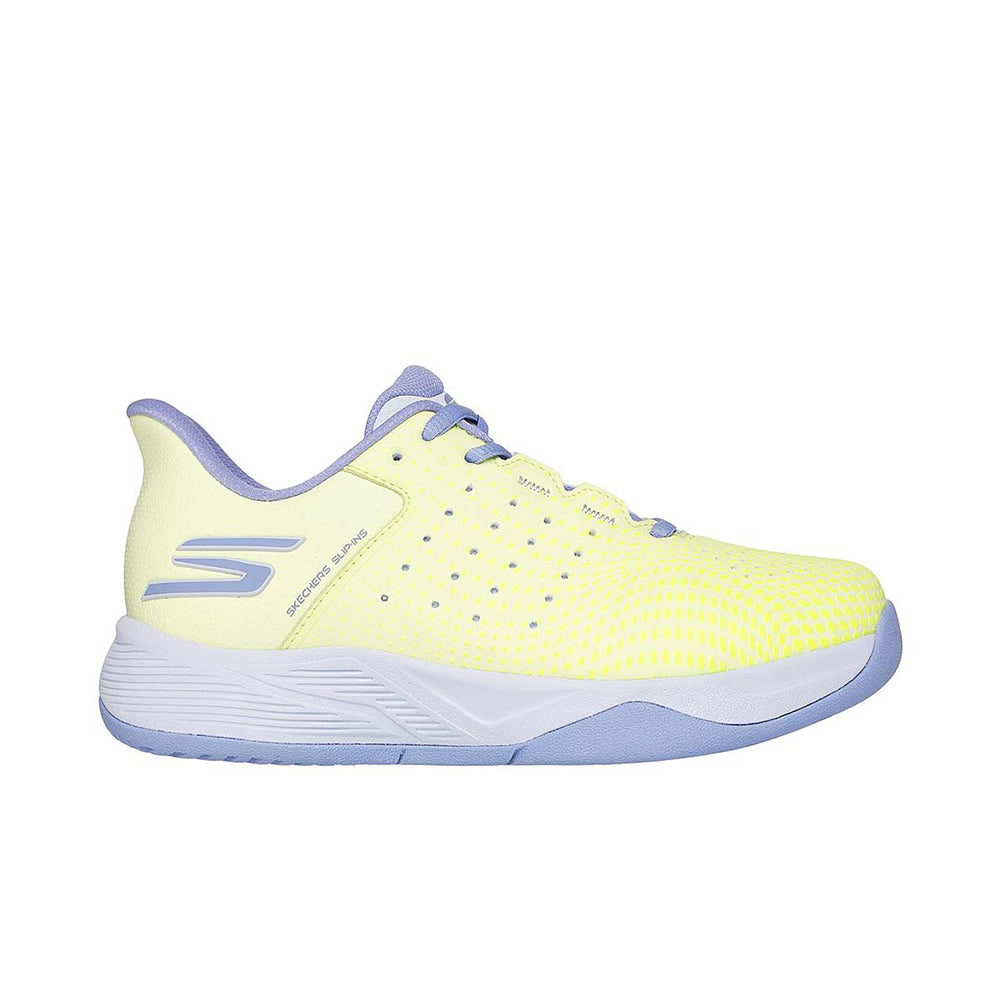 Slip-Ins: GO Pickleball Viper Court Reload