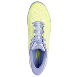 Slip-Ins: GO Pickleball Viper Court Reload