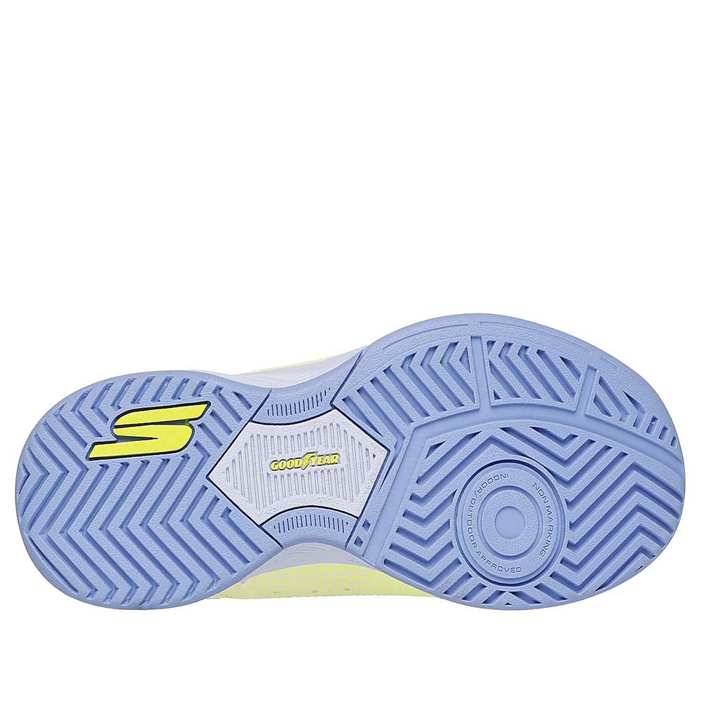 Slip-Ins: GO Pickleball Viper Court Reload