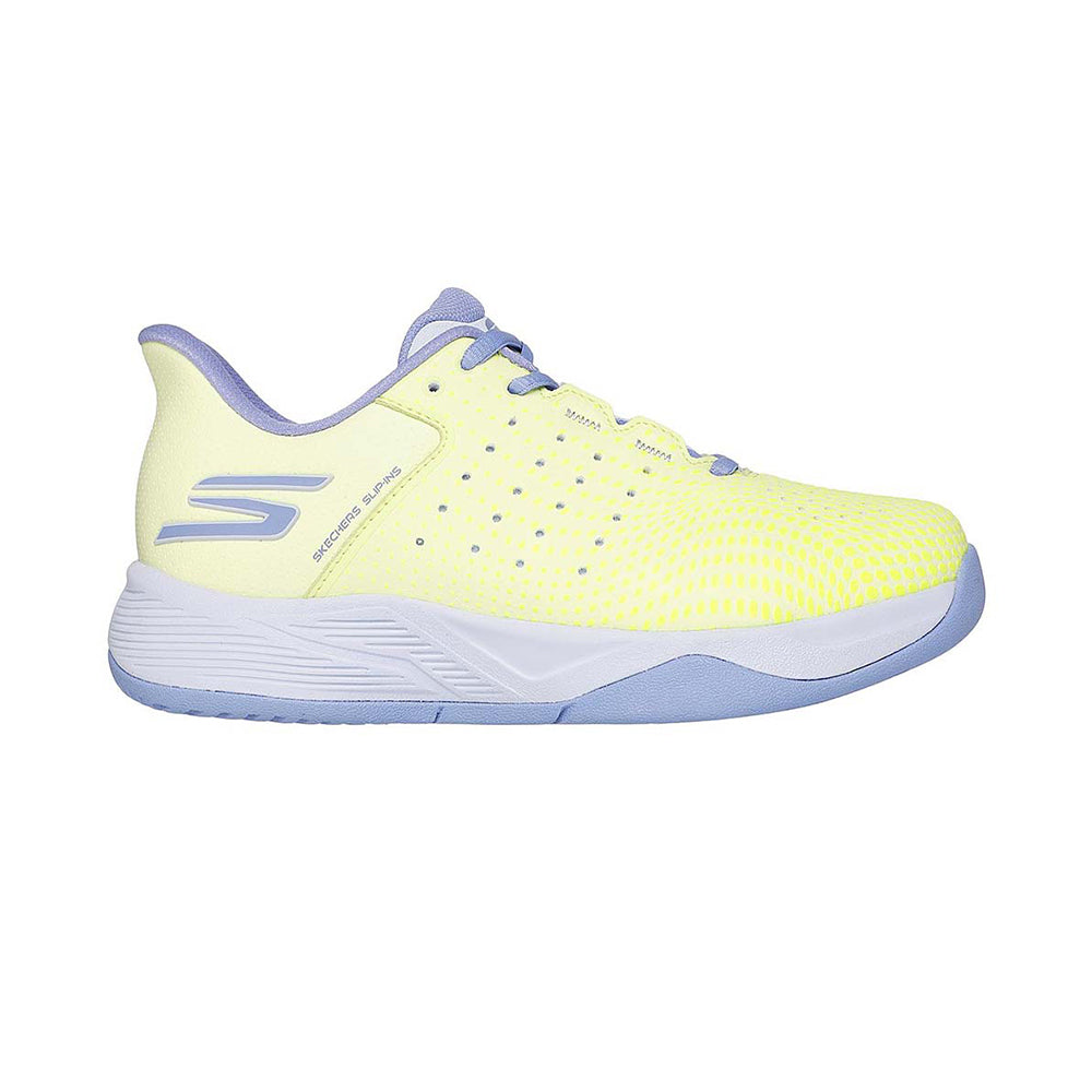 Slip-Ins: GO Pickleball Viper Court Reload