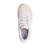 Slip-Ins: GO Pickleball Viper Court Reload