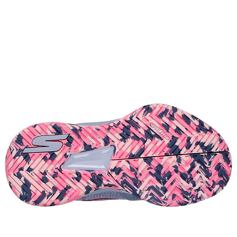 GO Pickleball Viper Court Pro 2.0