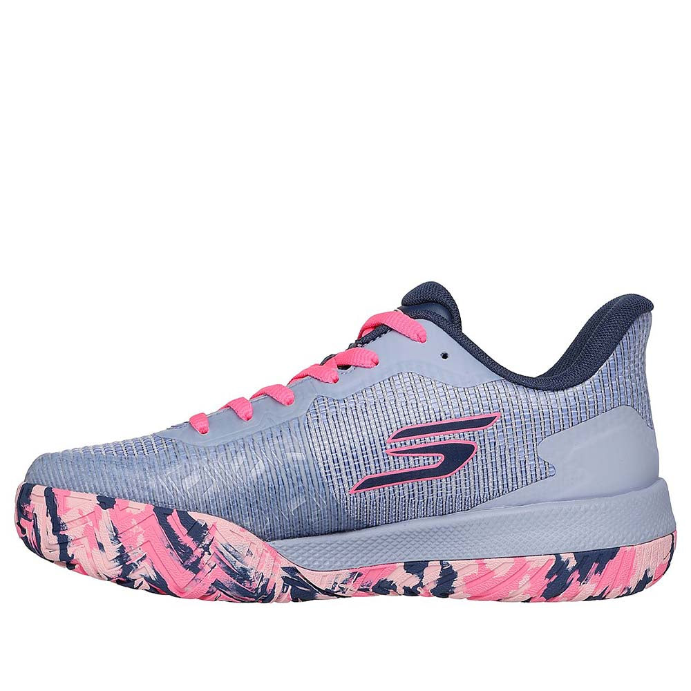 GO Pickleball Viper Court Pro 2.0