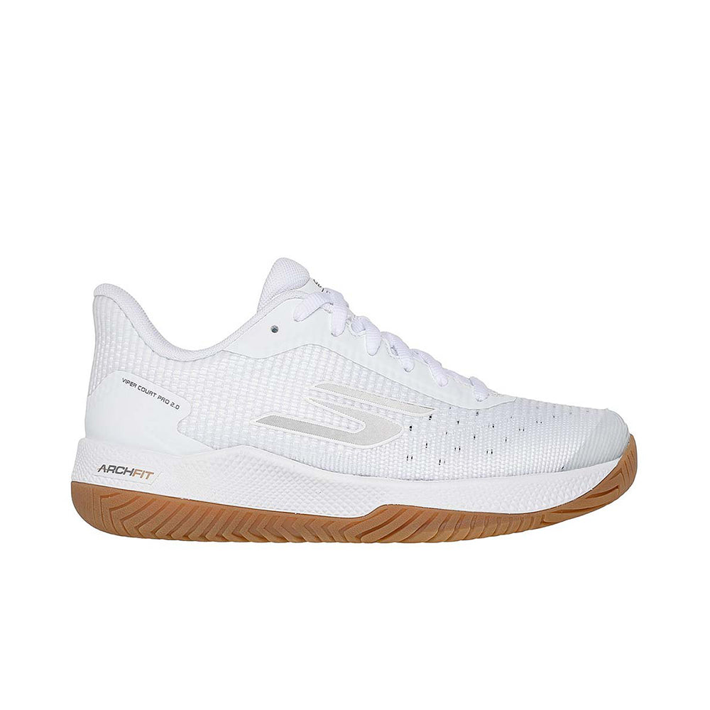 GO Pickleball Viper Court Pro 2.0