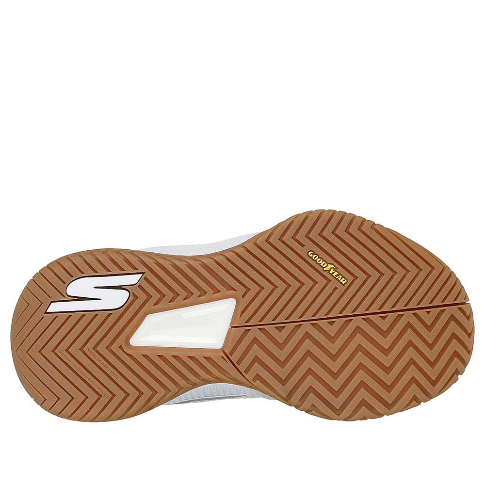 GO Pickleball Viper Court Pro 2.0