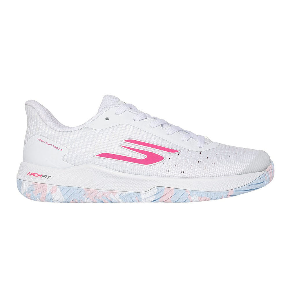 GO Pickleball Viper Court Pro 2.0