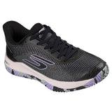 GO Pickleball Viper Court Pro 2.0
