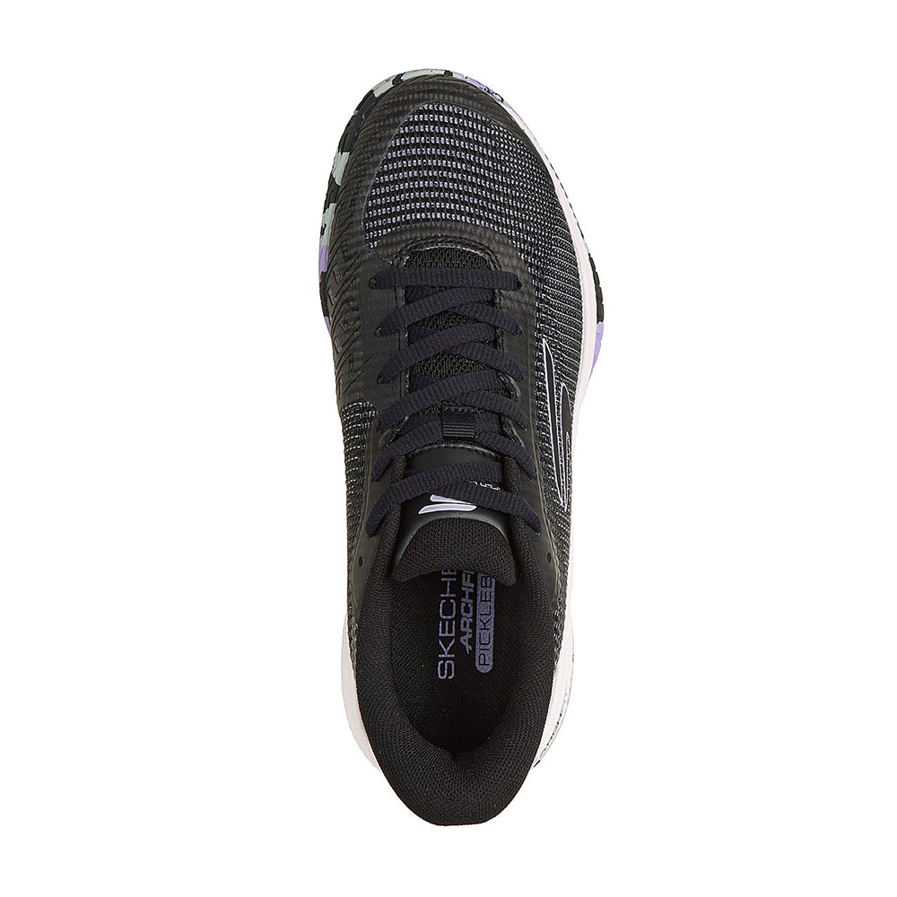 GO Pickleball Viper Court Pro 2.0