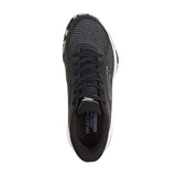GO Pickleball Viper Court Pro 2.0