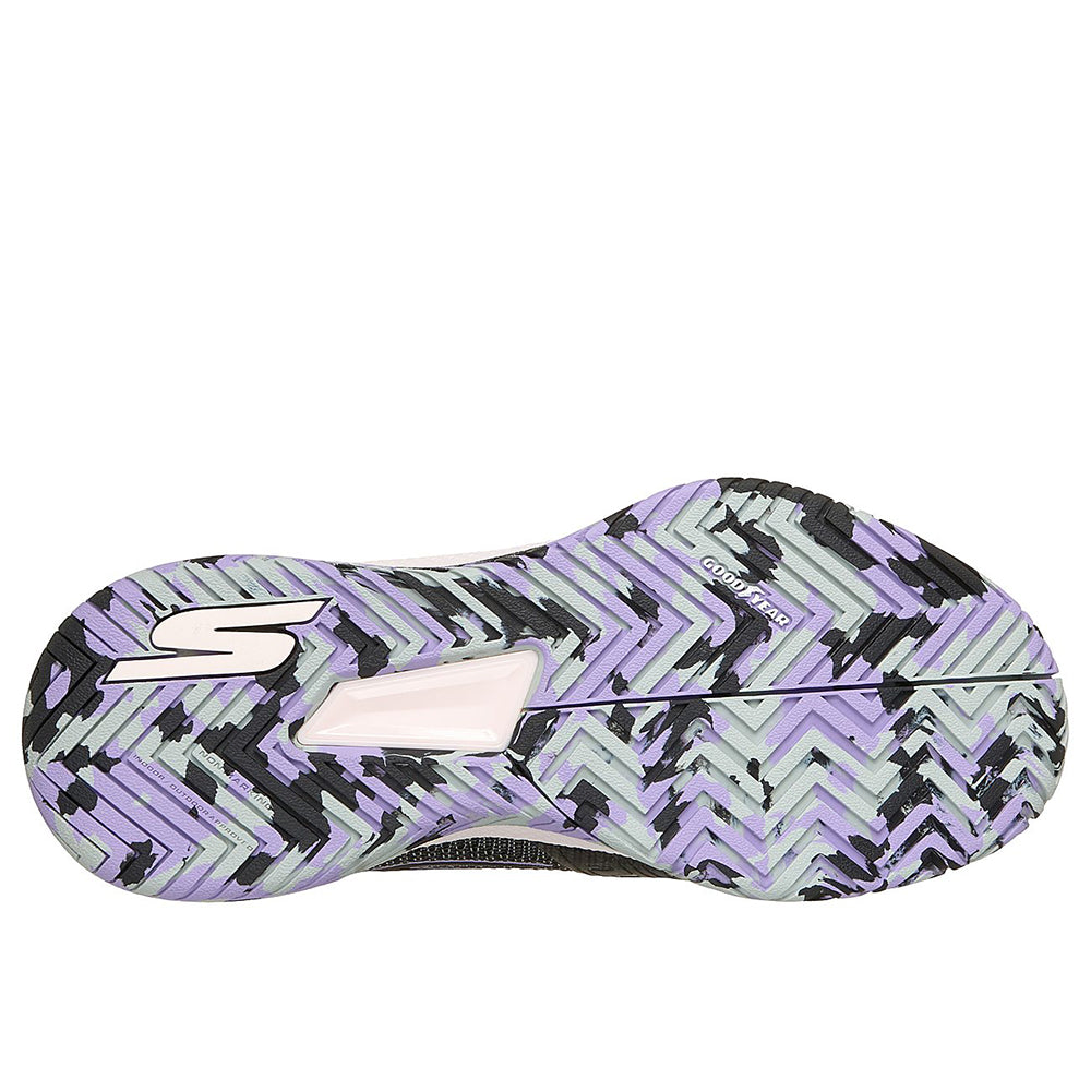 GO Pickleball Viper Court Pro 2.0