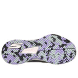 GO Pickleball Viper Court Pro 2.0