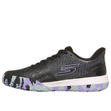 GO Pickleball Viper Court Pro 2.0