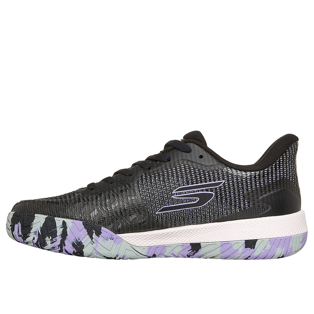 GO Pickleball Viper Court Pro 2.0