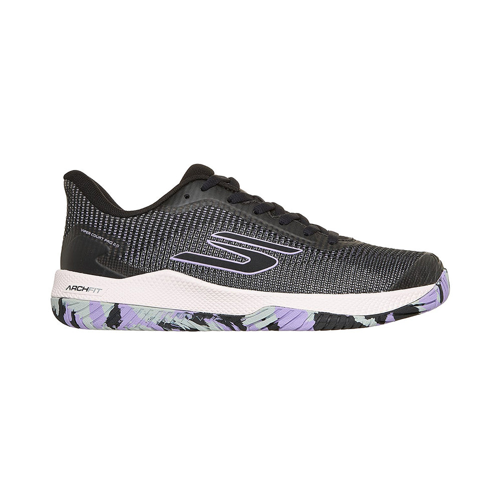 GO Pickleball Viper Court Pro 2.0