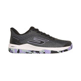 GO Pickleball Viper Court Pro 2.0