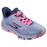 GO Pickleball Viper Court Pro 2.0