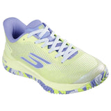 GO Pickleball Viper Court Pro 2.0