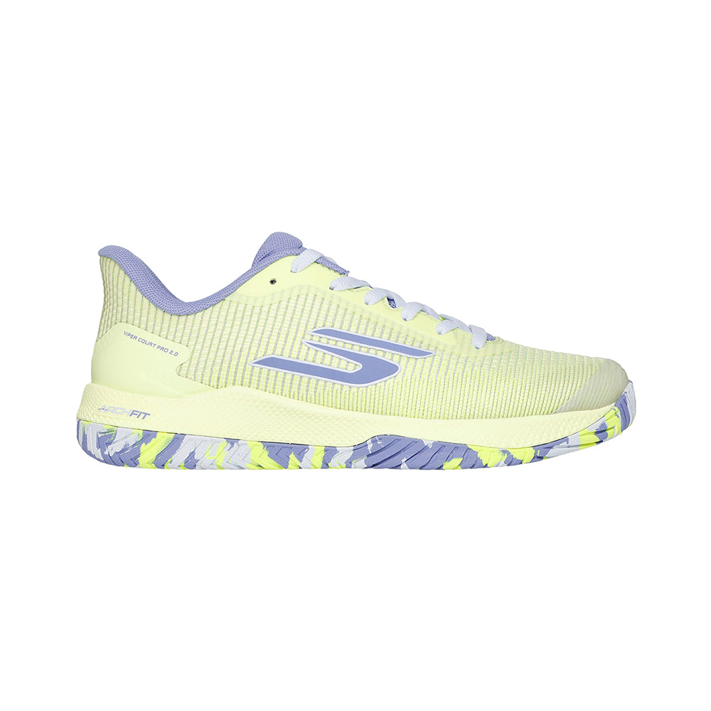 GO Pickleball Viper Court Pro 2.0
