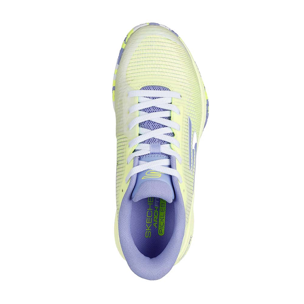 GO Pickleball Viper Court Pro 2.0