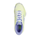 GO Pickleball Viper Court Pro 2.0