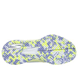 GO Pickleball Viper Court Pro 2.0