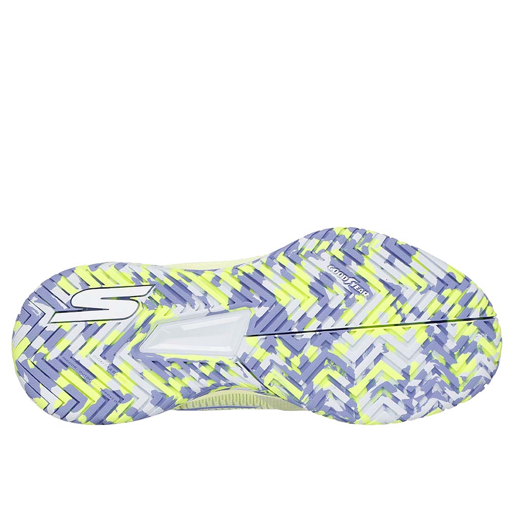 GO Pickleball Viper Court Pro 2.0