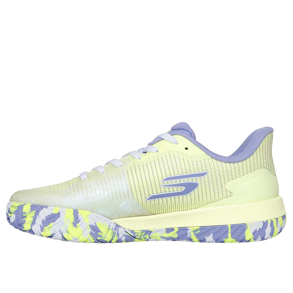 GO Pickleball Viper Court Pro 2.0