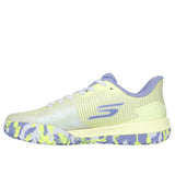 GO Pickleball Viper Court Pro 2.0