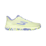 GO Pickleball Viper Court Pro 2.0